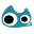 hccee.rest favicon